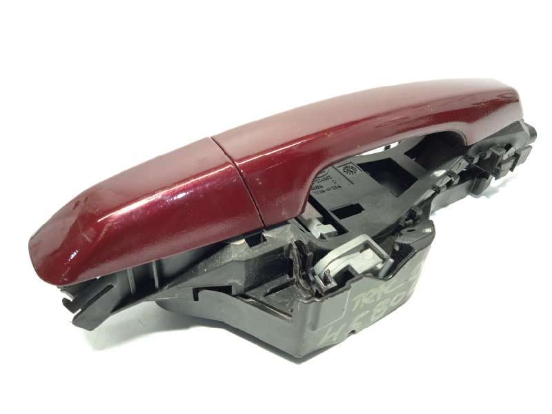 MANETA EXTERIOR TRASERA DERECHA DK62224A00AA 