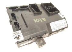 Recambio de modulo electronico para ford b-max 1.6 tdci cat referencia OEM IAM AV1T15K600GH   2