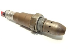 Recambio de sonda lambda para renault talisman 1.8 tce referencia OEM IAM 226937642R 2165005110 H8201333811 2