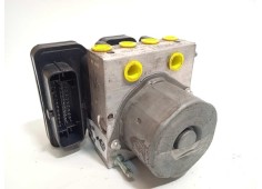 Recambio de abs para dacia duster laureate 4x2 referencia OEM IAM 476605201R 0265956527 269727