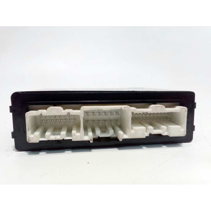 Recambio de modulo electronico para mazda cx-7 (er) 2.2 turbodiesel cat referencia OEM IAM EH63675DZA  