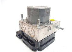 Recambio de abs para dacia duster laureate 4x2 referencia OEM IAM 476605201R 0265956527 269727 2