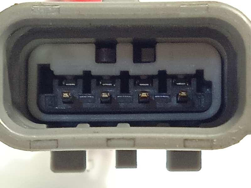 Recambio de sonda lambda para renault talisman 1.8 tce referencia OEM IAM 226937642R 2165005110 H8201333811