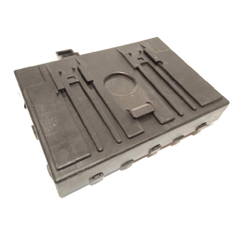 Recambio de modulo electronico para ford b-max 1.6 tdci cat referencia OEM IAM AV1T15K600GH  