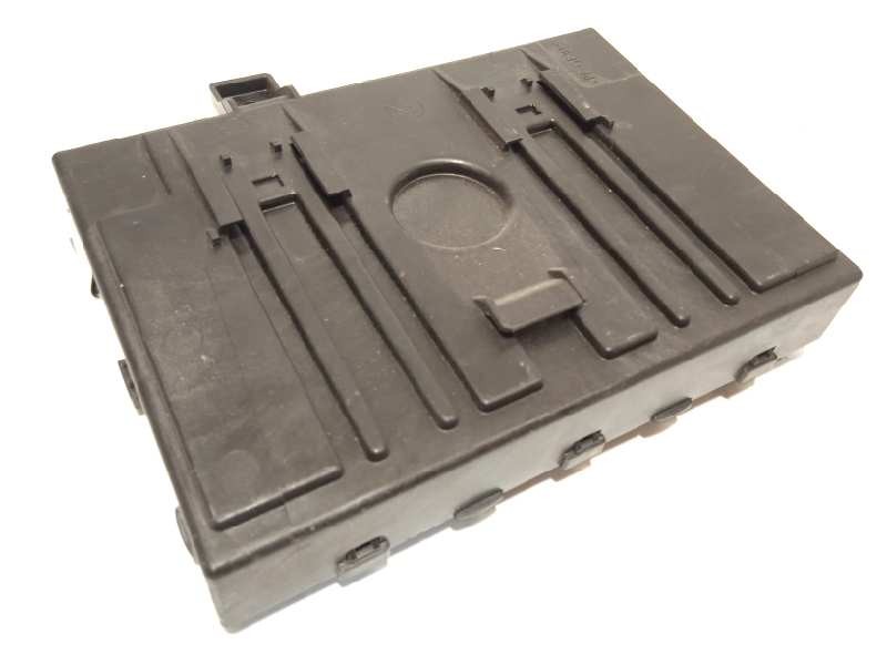 Recambio de modulo electronico para ford b-max 1.6 tdci cat referencia OEM IAM AV1T15K600GH  