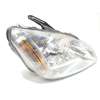 Recambio de faro derecho para ford focus c-max (cap) trend (d) referencia OEM IAM 3M5113100AA 1347459 