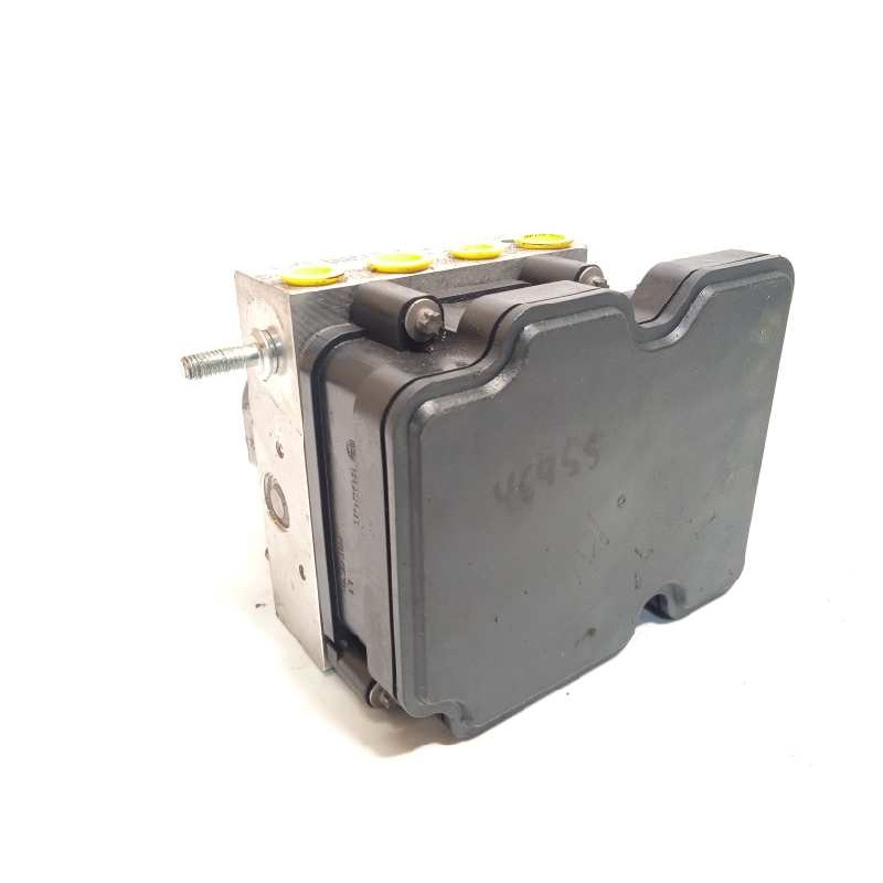 Recambio de abs para dacia duster laureate 4x2 referencia OEM IAM 476605201R 0265956527 269727