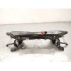 Recambio de puente delantero para ford tourneo courier 1.0 ecoboost referencia OEM IAM R2X65019APIA02 2660828 R2X65019BA