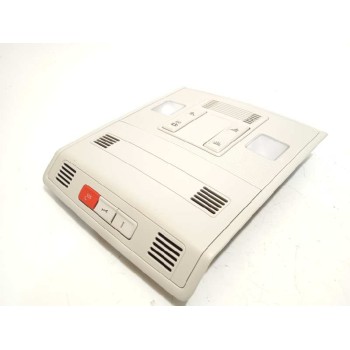 LUZ INTERIOR 5GM035624QJC 3B0035711B