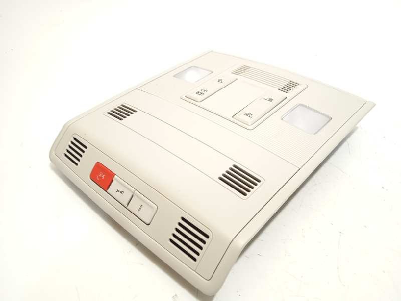 LUZ INTERIOR 5GM035624QJC 3B0035711B