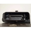Recambio de abs para renault clio iv dynamique referencia OEM IAM 476605492R 0265956285 269633