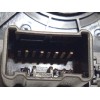 Recambio de anillo airbag para honda odyssey 3.5 referencia OEM IAM NOREF  