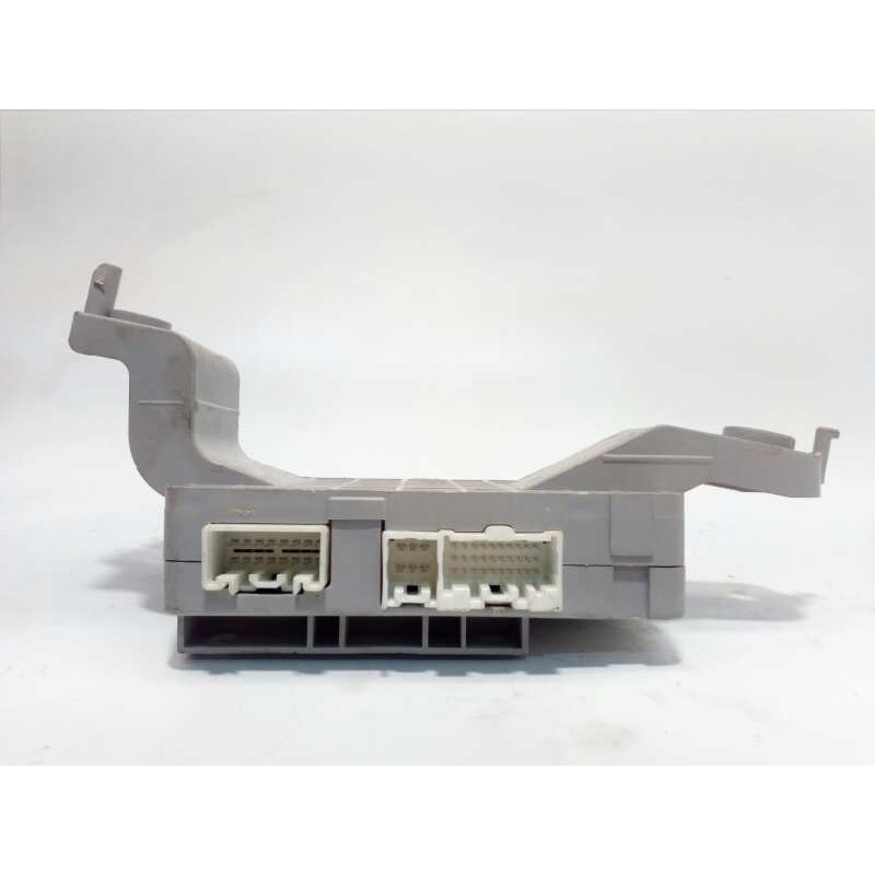 Recambio de modulo electronico para mazda cx-7 (er) 2.2 turbodiesel cat referencia OEM IAM EH6267560E  