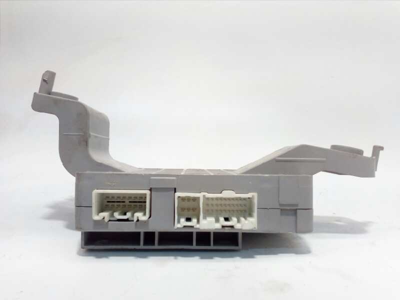 Recambio de modulo electronico para mazda cx-7 (er) 2.2 turbodiesel cat referencia OEM IAM EH6267560E  