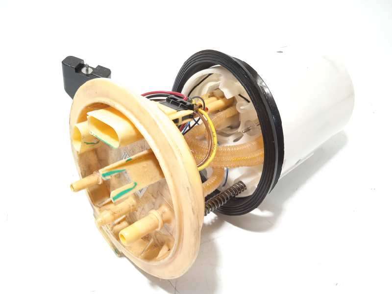 BOMBA COMBUSTIBLE 5QA919050C A2C86856404