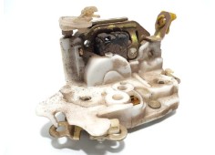 Recambio de cerradura puerta delantera derecha para nissan terrano/terrano.ii (r20) referencia OEM IAM 805024F165   2