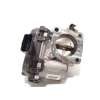 Recambio de caja mariposa para citroën c3 aircross feel referencia OEM IAM 9830171480  98359L