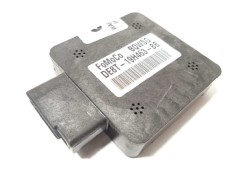 Recambio de sensor para ford b-max 1.6 tdci cat referencia OEM IAM DE8T19H463BB  1945263