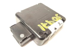 Recambio de sensor para ford b-max 1.6 tdci cat referencia OEM IAM DE8T19H463BB  1945263 2
