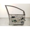 Recambio de puerta delantera izquierda para toyota prius liftback (_w2_) 1.5 hybrid (nhw20_) referencia OEM IAM 6700247040  