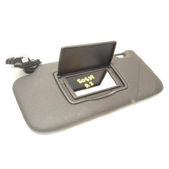 PARASOL IZQUIERDO 2438795 