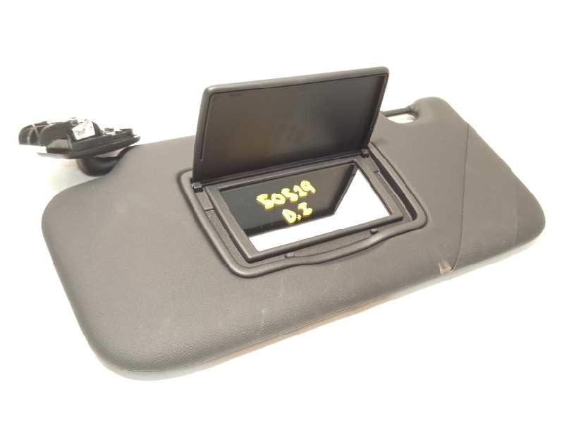 PARASOL IZQUIERDO 2438795 