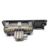 Recambio de maneta exterior porton para bmw serie x3 (g01) xdrive20d referencia OEM IAM 7405633  51247405633