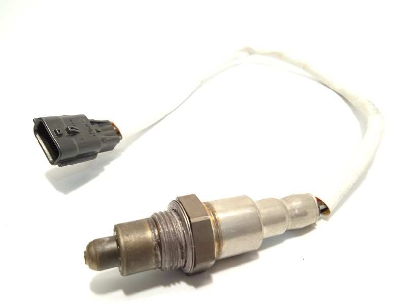 Recambio de sonda lambda para renault talisman 1.8 tce referencia OEM IAM 226905987R 025803000L H8201312873