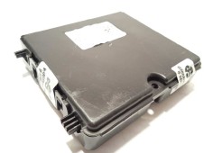 Recambio de modulo electronico para renault clio iv 0.9 tce referencia OEM IAM 285254514R   2