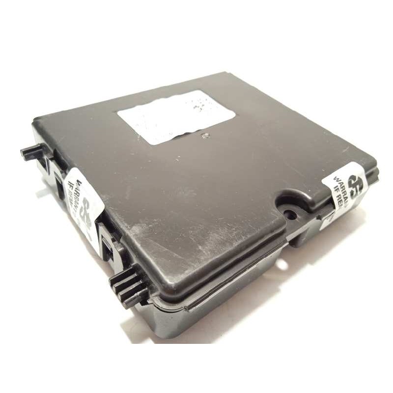 Recambio de modulo electronico para renault clio iv 0.9 tce referencia OEM IAM 285254514R  