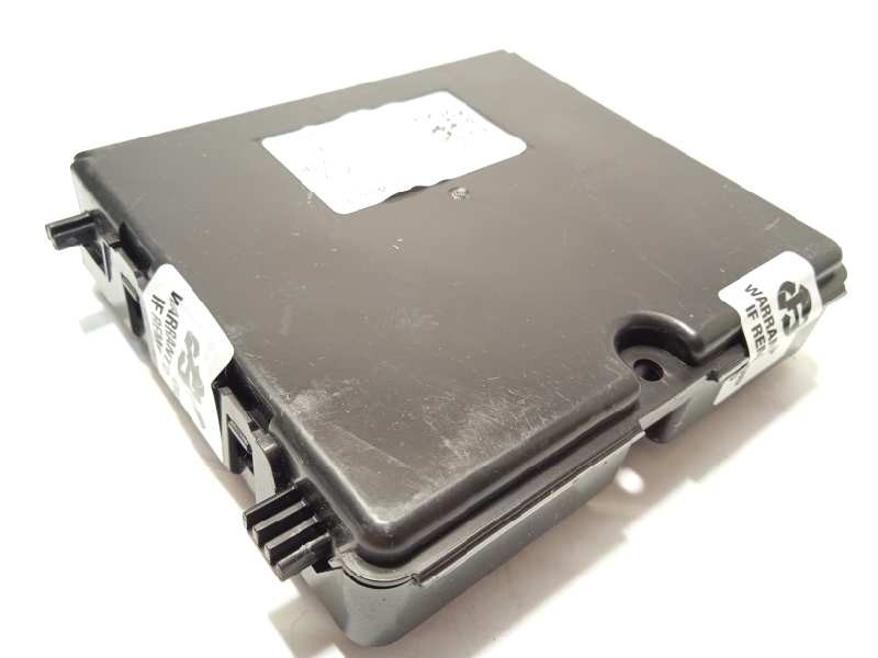 Recambio de modulo electronico para renault clio iv 0.9 tce referencia OEM IAM 285254514R  