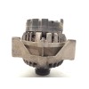 Recambio de alternador para ssangyong rodius i 2.7 xdi referencia OEM IAM A6651540202 6651540202 
