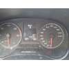 Recambio de cuadro instrumentos para seat ibiza (6p1) reference referencia OEM IAM 6P0920731C  A2C99997500
