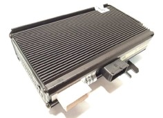 Recambio de modulo electronico para citroën c6 exclusive referencia OEM IAM 9662695480  