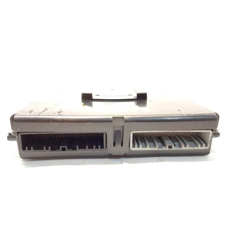 Recambio de modulo electronico para renault clio iv 0.9 tce referencia OEM IAM 285254514R  