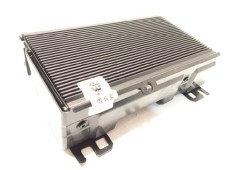 Recambio de modulo electronico para citroën c6 exclusive referencia OEM IAM 9662695480   2