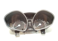 Recambio de cuadro instrumentos para ford b-max 1.6 tdci cat referencia OEM IAM C1BT10849GAJ   2