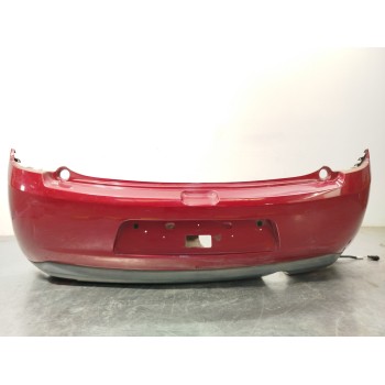 PARAGOLPES TRASERO 7410KY 