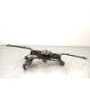 Recambio de panel frontal para peugeot rifter 1.5 bluehdi 130 referencia OEM IAM 9830512680  