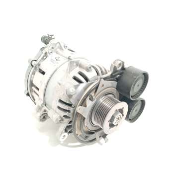 ALTERNADOR A0009000346 