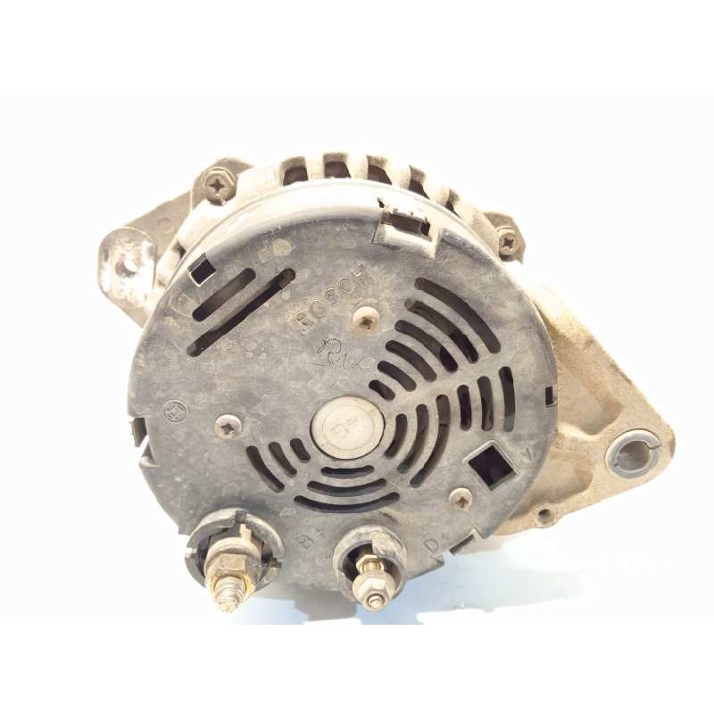 Recambio de alternador para nissan terrano/terrano.ii (r20) referencia OEM IAM 231007F001  0123310051