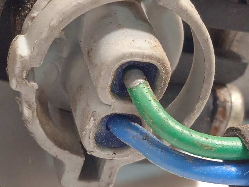 Recambio de elevalunas delantero derecho para nissan almera (n16/e) comfort referencia OEM IAM 80700BM606  400600T2