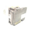 Recambio de abs para seat arona style referencia OEM IAM 2Q0614517AP 0265956685 269902