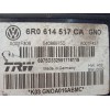 Recambio de abs para skoda spaceback (5h) 1.6 tdi dpf referencia OEM IAM 6R0614517CA A001F306 54086975D