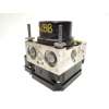 Recambio de abs para toyota yaris active referencia OEM IAM 445400D020 895410D100 06210226054
