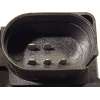 Recambio de elevalunas trasero izquierdo para bmw x1 (e84) sdrive 18 d referencia OEM IAM 2990297  
