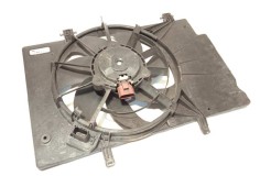 Recambio de electroventilador para ford b-max 1.6 tdci cat referencia OEM IAM 8V518C607CJ  1843124