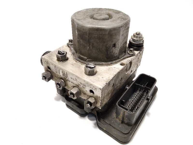 ABS 6R0614517BL 6R0907379BH 269576