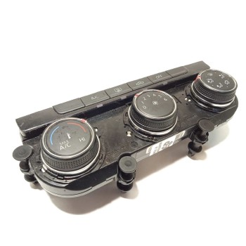 MANDO CLIMATIZADOR 5G0907426M 5G0907426MWZU 5HB011176