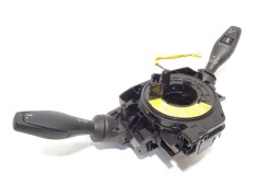 Recambio de mando intermitentes para ford b-max 1.6 tdci cat referencia OEM IAM 8A6T13N064BG  1537625